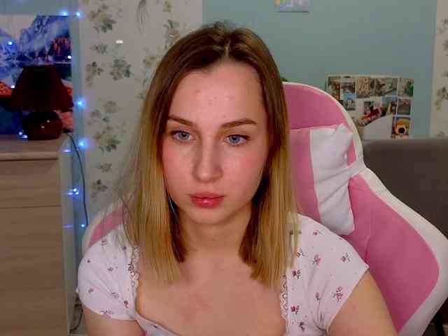 Macyaa Live Webcam on BongaCams Macyaa Live Webcam on BongaCams