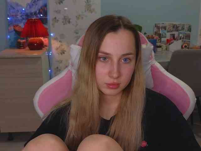 Macyaa Macyaa