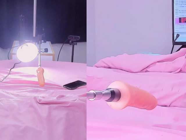 Shy-miiel Porn