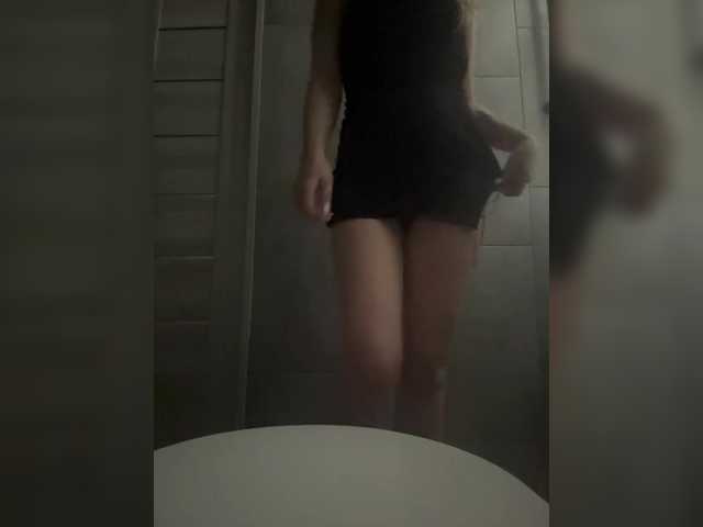 ForgotTldkak's BongaCams show and profile