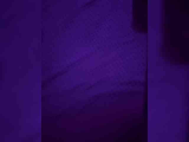 ForgotTldkak ForgotTldkak