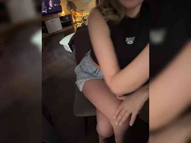 ForgotTldkak webcam