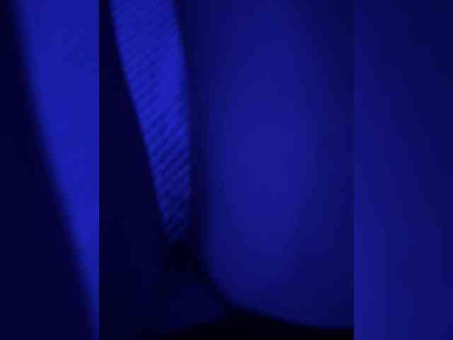 ForgotTldkak ForgotTldkak