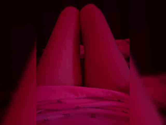 ForgotTldkak ForgotTldkak