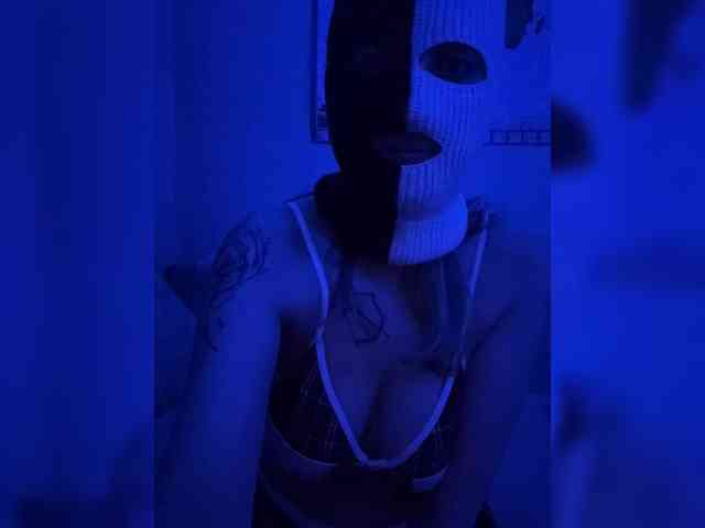 ForgotTldkak ForgotTldkak