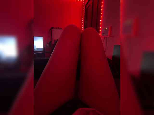 ForgotTldkak ForgotTldkak