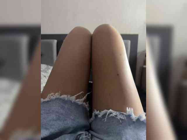 ForgotTldkak webcam
