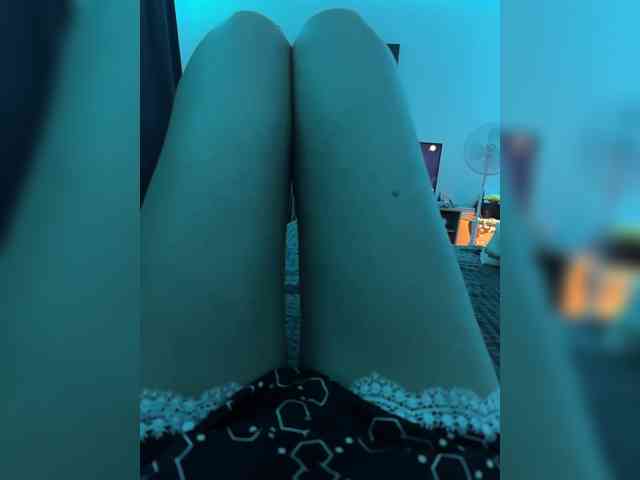 ForgotTldkak webcam