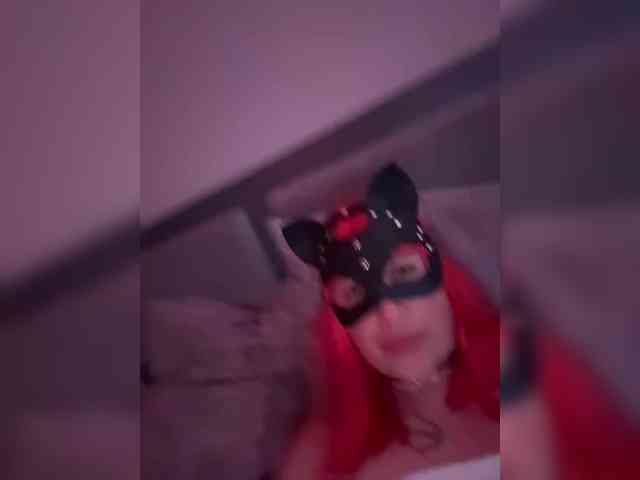 ForgotTldkak webcam