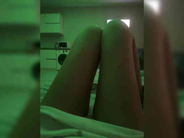 ForgotTldkak webcam