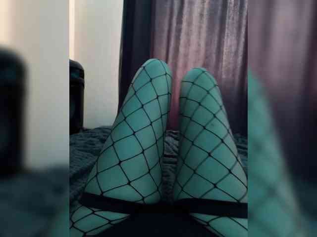 ForgotTldkak Live Webcam on BongaCams ForgotTldkak Live Webcam on BongaCams