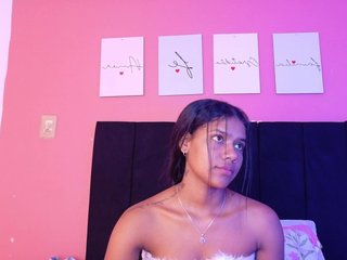 daddysneakin Porn Show