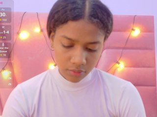 daddysneakin Porn Show