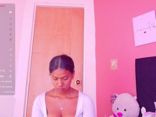 daddysneakin Porn Show