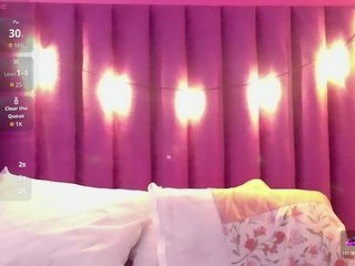 daddysneakin Porn Show