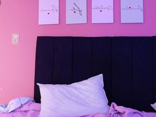 daddysneakin Porn Show