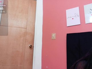 daddysneakin Porn Show