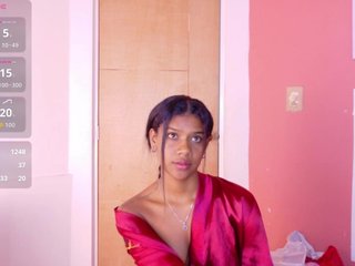 daddysneakin Porn Show