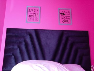 daddysneakin Porn Show