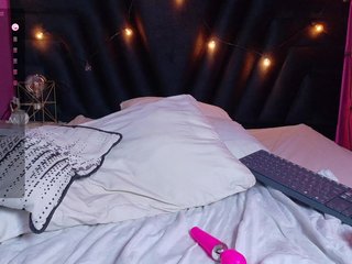 daddysneakin Porn Show