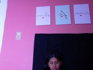 daddysneakin Porn Show