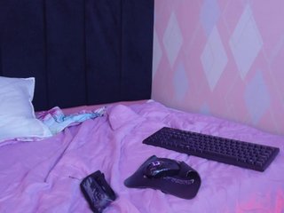 daddysneakin Porn Show