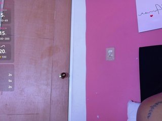 daddysneakin Porn Show