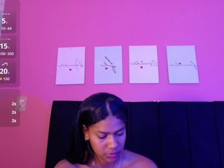 daddysneakin Porn Show