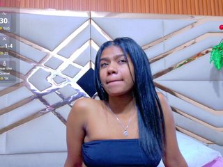 daddysneakin Porn Show