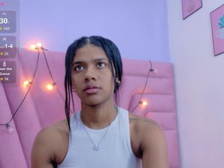 daddysneakin Porn Show