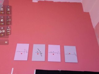 daddysneakin Porn Show