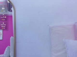 daddysneakin Porn Show