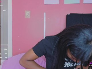 daddysneakin Porn Show