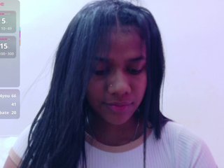 daddysneakin Porn Show