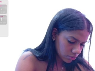 daddysneakin Porn Show