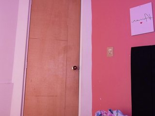 daddysneakin Porn Show