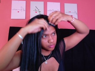 daddysneakin Porn Show