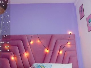 daddysneakin Porn Show