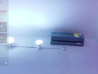 daddysneakin Porn Show