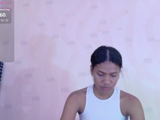 daddysneakin Porn Show