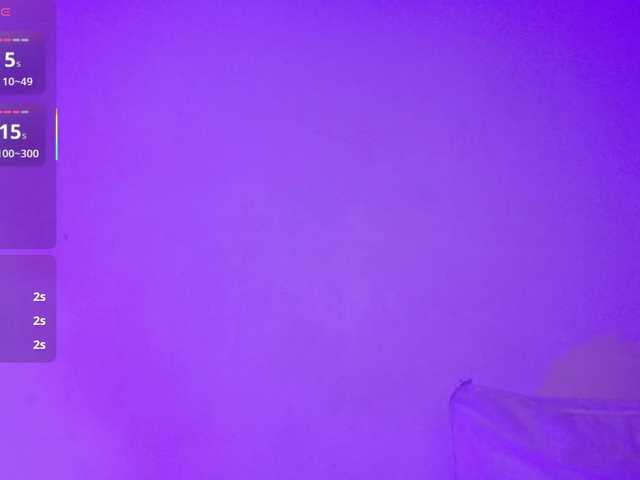 Preview of daddysneakin