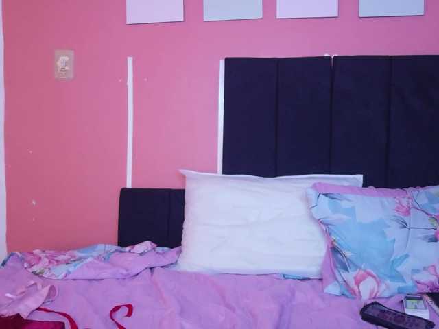 Preview of daddysneakin