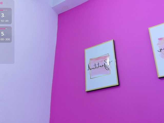 Preview of daddysneakin