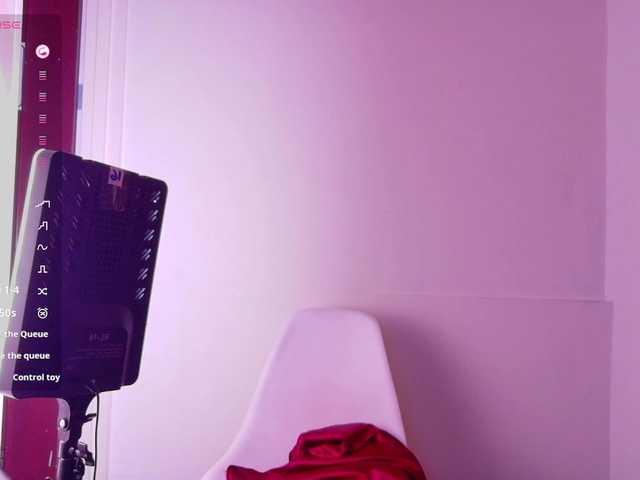 Preview of daddysneakin