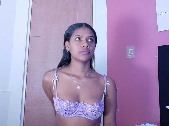 daddysneakin from BongaCams is Freechat