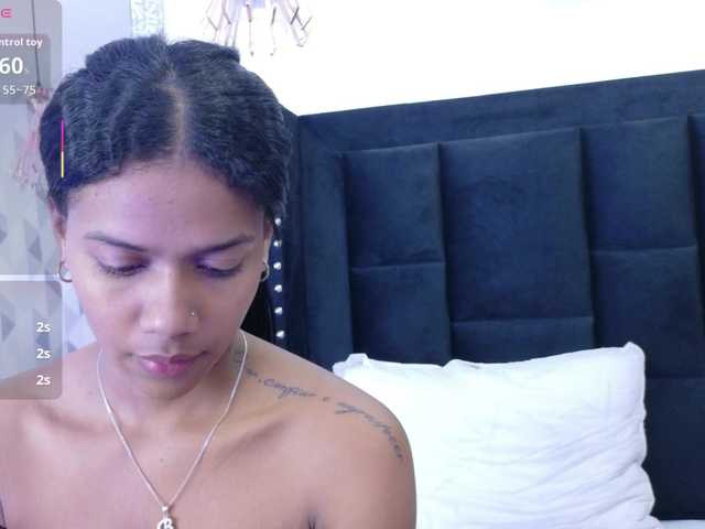 Preview of daddysneakin