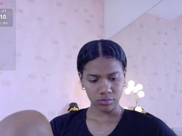 Preview of daddysneakin