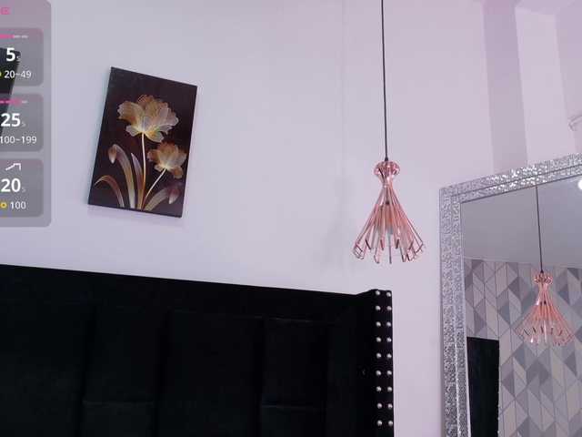 Preview of daddysneakin