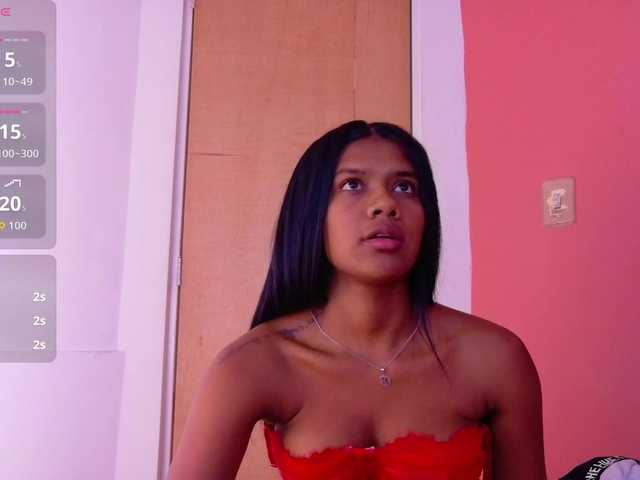 daddysneakin live cam profile