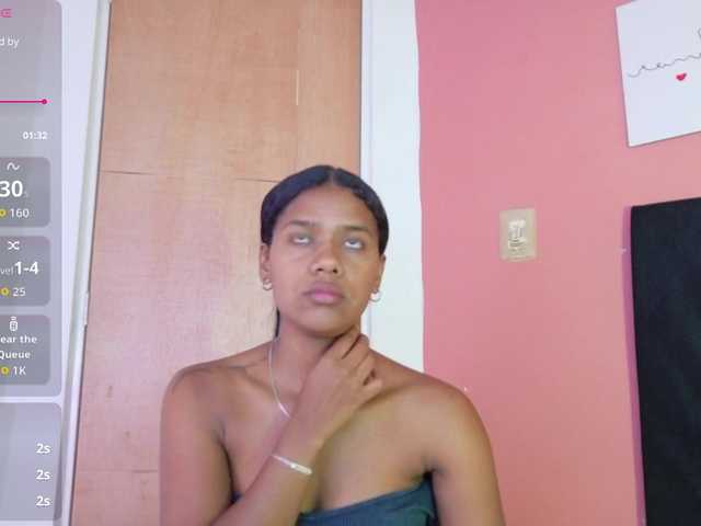 Preview of daddysneakin